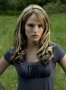 erica leerhsen image3