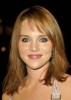 erica leerhsen img