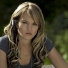 erica leerhsen picture