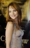erica leerhsen picture1