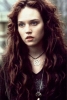 erica leerhsen picture2