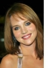 erica leerhsen picture3