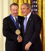 erich kunzel