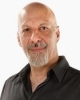 erick avari image