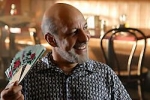 erick avari photo