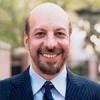 erick avari pic