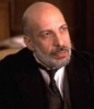 erick avari picture