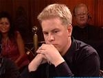 erick lindgren