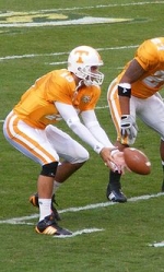 erik ainge