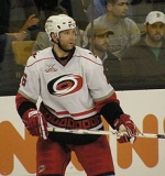 erik cole
