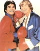 erik estrada image