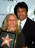 erik estrada image1