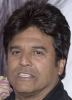 erik estrada image2