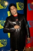 erik estrada image3