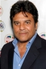 erik estrada image4