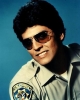 erik estrada photo