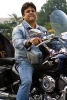 erik estrada photo1
