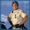 erik estrada photo2