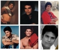 erik estrada pic