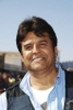 erik estrada pic1