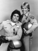 erik estrada picture