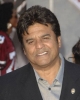 erik estrada picture2