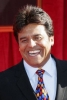 erik estrada picture3