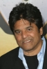 erik estrada picture4