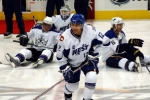 erik johnson image