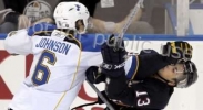 erik johnson image1