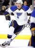 erik johnson image4
