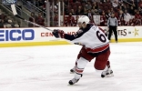 erik johnson photo1