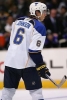 erik johnson photo2