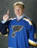 erik johnson pic