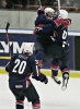 erik johnson pic1