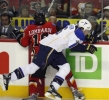 erik johnson picture