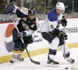 erik johnson picture1