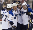 erik johnson picture2