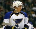 erik johnson picture3