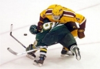 erik johnson picture4