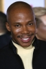 erik king image