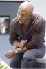 erik king image1