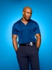 erik king img