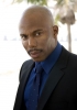 erik king photo1