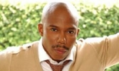 erik king pic