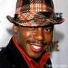erik king pic1