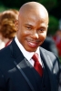 erik king picture