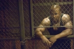erik king picture1
