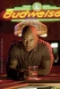 erik king picture2