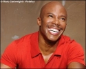 erik king picture3